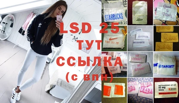 СК Куровское