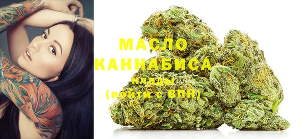 гидра Ступино