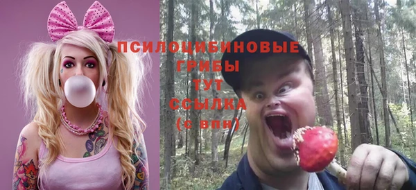 ALPHA-PVP Куртамыш
