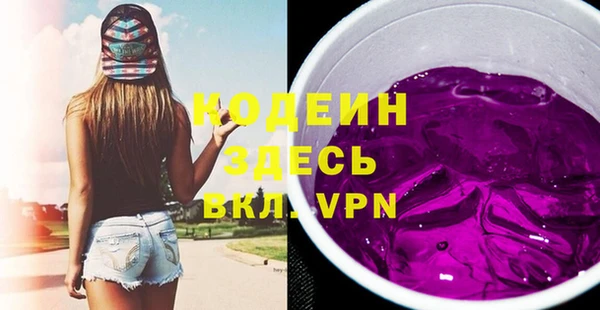 МДПВ Струнино