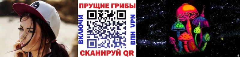 Галлюциногенные грибы ЛСД Шимановск